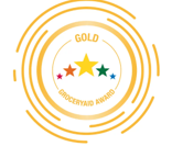 Footer Accreditation