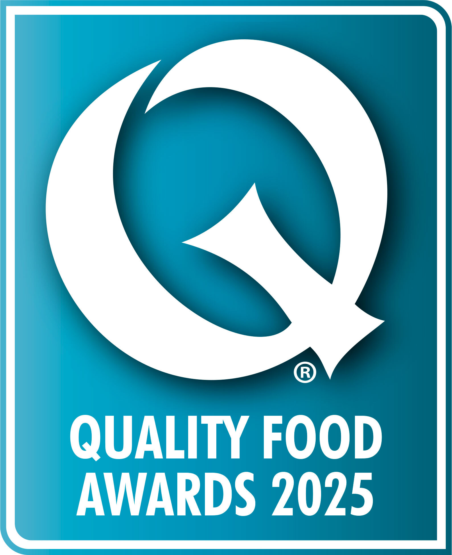 Footer Accreditation