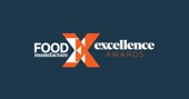 Footer Accreditation